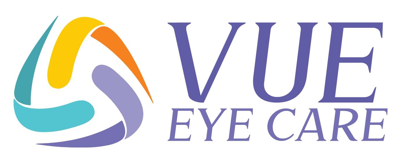 Vue Eye Care
